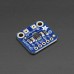 Adafruit DRV2605 Haptic Controller Breakout Module Motor Driver I2C Pins