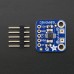 Adafruit DRV2605 Haptic Controller Breakout Module Motor Driver I2C Pins