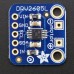 Adafruit DRV2605 Haptic Controller Breakout Module Motor Driver I2C Pins