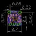 Adafruit HMC5883L Breakout Triple-Axis Magnetometer Compass Sensor Board
