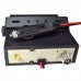 UHF Ham RF Radio Power Amplifier DMR for Interphone Walkie-talkie VR-P25D