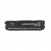 Yaesu HRI-200 Ham Radio - Digital & Analogue Internet Linking Technology