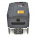 Updated GT 5.5KW 220V 10HP 34A VFD Variable Frequency Drive Inverter