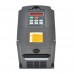 4KW 220V Variable Frequency Drive Inverter VFD 5HP for CNC