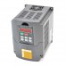 4KW 220V Variable Frequency Drive Inverter VFD 5HP for CNC