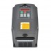 3KW 220V 4HP 13A Variable Frequency Drive Inverter VFD Speed Control 