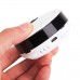 360 Degree Mini Wireless 1080P HD Fisheye WiFi Panoramic IP Camera Two Way Audio