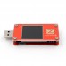 ChargerLAB POWER-Z USB PD tester MFi identification PD decoy instrument KT001