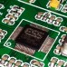 ES9018 ES9018S DAC Q8 Ver2.2 HiFi Audio Decoder Assembled Board