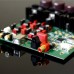 ES9018 ES9018S DAC Q8 Ver2.2 HiFi Audio Decoder Assembled Board