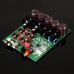 ES9018 ES9018S DAC Q8 Ver2.2 HiFi Audio Decoder Assembled Board