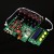 ES9018 ES9018S DAC Q8 Ver2.2 HiFi Audio Decoder Assembled Board