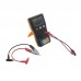 MESR100 V2 AutoRanging In Circuit ESR Capacitor Meter Tester Up to 0.001 to 100R