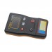 MESR100 V2 AutoRanging In Circuit ESR Capacitor Meter Tester Up to 0.001 to 100R