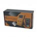 MESR100 V2 AutoRanging In Circuit ESR Capacitor Meter Tester Up to 0.001 to 100R