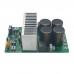 Top Iraud2000 Class D Amplifier Finished Board 2000W Irs2092s Digital Amplifier Board w/ ELNA 10000uF80V Capacitor