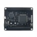 Mojo V3 FPGA Development Board Module Spartan 6 XC6SLX9 for Arduino DIY