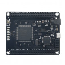 Mojo V3 FPGA Development Board Module Spartan 6 XC6SLX9 for Arduino DIY