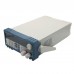 M9710 Programmable DC Electronic Load 0-30A 0-150V 150W AC110-220V Power Supply CC CR CV CW CC+CV CR+CW Battery Tester