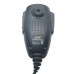 TYT Walkie Talkie Transceiver Car Radio HAM Digital FM Mobile Radio VHF UHF Quad Band TH-9800