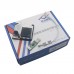 PM100/TSP Air Particle Dust Sensor Detector SDS198 Laser Digital Output SAMPLE