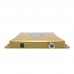 LCD Display GSM 900MHz 4G LTE DCS1800 MHz Dual Band Mobile Signal Amplifier Repeater