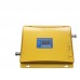 LCD Display GSM 900 4G LTE 1800 mhz Dual Band Mobile Signal Amplifier Repeater