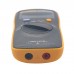 FLUKE 101 Portable Handheld Digital Multimeter Tester F101 15B Smaller Version