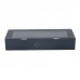 AS256 Music Spectrum Display Sound Audio OLED Full-band Level Meter Monitor 3.12 Inch