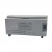 Hantek DSO4084B Digital Oscilloscope Storage Bench Type 4 CH 64K 1GS/s 80MHz Bandwidth