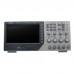 Hantek DSO4084B Digital Oscilloscope Storage Bench Type 4 CH 64K 1GS/s 80MHz Bandwidth