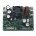 RD DPS5015-USB Communication Buck Power Supply LCD Step-down Voltage Converter 50V