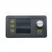RD DPS5015-USB Communication Buck Power Supply LCD Step-down Voltage Converter 50V