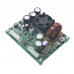 RD DPS5015-USB Communication Buck Power Supply LCD Step-down Voltage Converter 50V