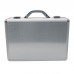 Latest 3D NLS Diagnostics Sub Health Analyzer Quantum Bioresonance Analyzer Earth Version