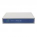 Latest 3D NLS Diagnostics Sub Health Analyzer Quantum Bioresonance Analyzer Earth Version