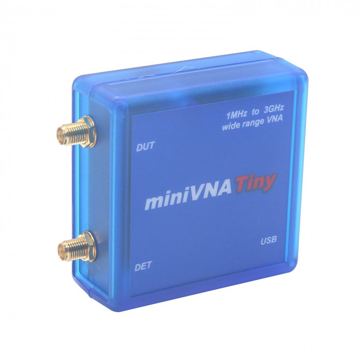 vna network analyzer vna network analyzer