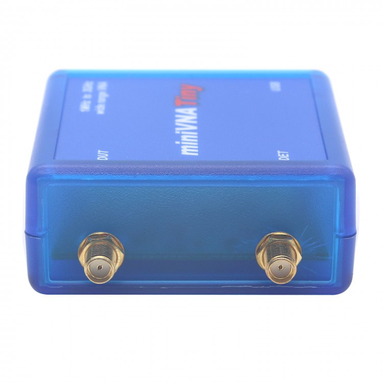 vna antenna analyzer vna antenna analyzer