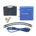 VNA 1M-3GHz Vector Network Analyzer Kit miniVNA Tiny VHF/UHF/NFC/RFID RF Antenna Analyzer VNA Signal Generator SWR/S 