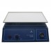 Adjustable Variable Speed Oscillator Orbital Rotator Shaker Lab Destaining 