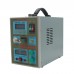 788H LED Dual Pulse Spot Welder 18650 Battery Charger 800A 0.1-0.2 mm 36V 60A