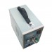 788H LED Dual Pulse Spot Welder 18650 Battery Charger 800A 0.1-0.2 mm 36V 60A