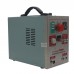 2 in 1 1.9kw Spot Welder Soldering Iron Staion 709A Battery Welding Machine 60A