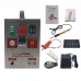 2 in 1 1.9kw Spot Welder Soldering Iron Staion 709A Battery Welding Machine 60A