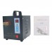 Hand-held Spot Welder Welding Machine for Mobile phone Battery Pack Notebook NEW