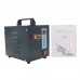 Hand-held Spot Welder Welding Machine for Mobile phone Battery Pack Notebook NEW