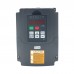 2HP 1.5KW 220V 7A Variable Frequency Drive Inverter VFD CNC Speed Control