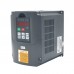 2HP 1.5KW 220V 7A Variable Frequency Drive Inverter VFD CNC Speed Control