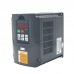 3HP 2.2KW 220V Variable Frequency Drive Inverter VFD 3HP 10A