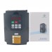 3HP 2.2KW 220V Variable Frequency Drive Inverter VFD 3HP 10A